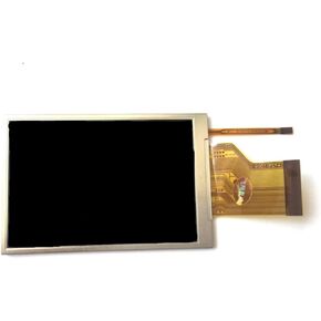 New LCD Display Replacement Screen Part For Fujifilm X-T10 XT10 X-A2 XA2 Digital Camera