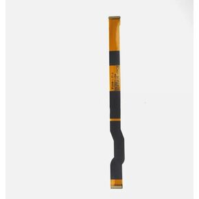 Replacement NEW LCD Display Screen Flex Cable FPC For Olympus EPL5 E-PL5 EPL6 E-PL6