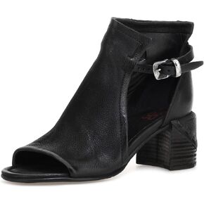 A.S.98 Maxwell Women's Heels