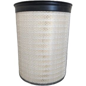 P181038 Dust Collector Filter for Wynn Enviromental, Grizzly, Harbor Freight, Shop Fox, Jet Vortex, HF Dust Collectors and Heavy Duty Trucks Replaces AF879 LAF5079 LAF5079 PA2363 TR527 42440