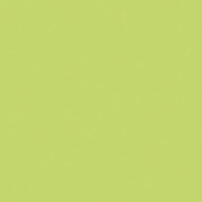 Rosco Roscolux Gaslight Green ، 20x24 تأثيرات إضاءة آثار اللون
