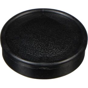 B+W 30mm #300 Plastic Push-On Lens Cap