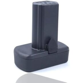 CTB8174 for Snap-On Tools Lithium Battery CTC772 CTB8172 CTB8174 CT761 CTPP761 CTR761 CTRS761 for SNAP ON 14.4V 2.5Ah