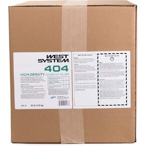 WEST SYSTEM Filler HIGH-Density 30 LB