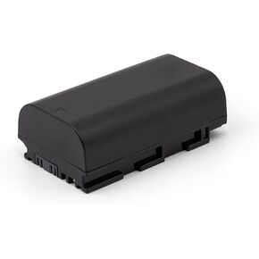 ProMaster Li-ion Battery for Canon LP-EL, (Model 66878)