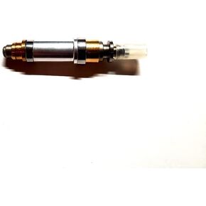 DRC Replacement Collet Assembly For Kiara Sky Beyond Pro Handpiece Drill