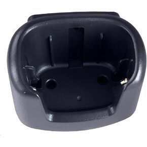 Generic Standard Horizon SBH-32 Charge Cradle F/hx890