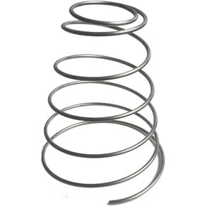 Duo-Fast GO-210-4 Conical Spring 72082