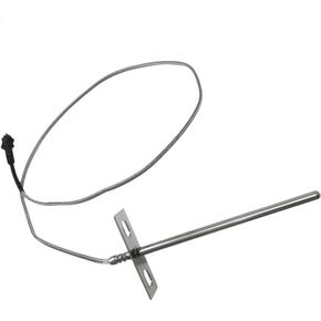 Expert Grill Temperature Sensor Fits Many Pellet Grills