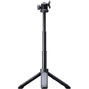 SP CONNECT Tripod Pole SPC+