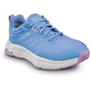 Timberland Pro Women's XR-1 Maxtrax Alloy Toe Athletic Athletic