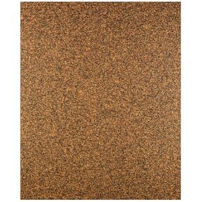 Norton Cathives/St Gobabain #00154 9x11 40g alo Sand Sheet