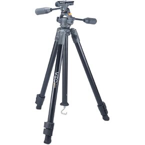 Vanguard Veo 2 Pro 233APV Photo/Video Camera Tripod