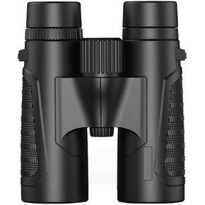 Monoculars Telescope High Power Telescope,High Power 22X32 Binoculars Long Range Folding Binocular for Bird Watching Binoculars