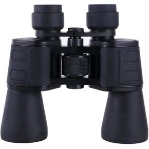 Monoculars Telescope High Power Telescope,10x50 High Power Telescope Bird Watching Camping Opera Concert Sports Binoculars