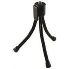 Vidpro Flexible Mini Tripod