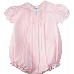 Feltman Brothers baby-girls Classic