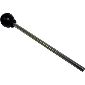Spur Center Knock Out Rod for JET Mini Lathe | 1014, 1015 & 1220 | replaces JML-11 by Monarch Industrial