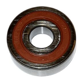 #2610004595 Ball Bearing 4100 Table Saw Quality Durable New Replacement Parts for Bosch