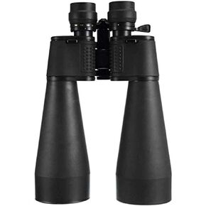 Monoculars Telescope High Power 20-180x100 Light Binoculars Watching Camping Hiking telescopes Binoculars