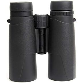 Monoculars Telescope High Power 10x42 Mini High Power Shimmer Binoculars Telescope for Bird Watching Sports Camping Tours Concert Binoculars (12X42)