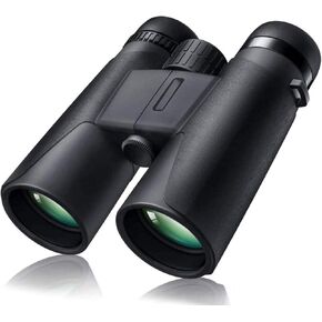 Monoculars Telescope High Power 40X60 Monocular Binoculars with Smartphone Holder & Tripod Prism for Bird Watching, Surveillance, Hiking Binoculars