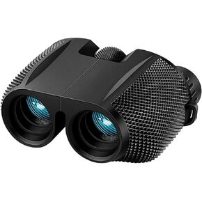 Monoculars Telescope High Power 4K 10-300X40mm Telephoto Zoom Monocular Telescope Outdoor,High Power Lightweight Telescope Lens Focus Prism Binoculars