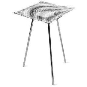 Tripod with Mesh Screen for Heating and Soldering 6 Inch Height
