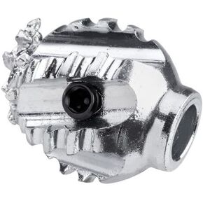 HEAD, PENETRATING BALL K9-204