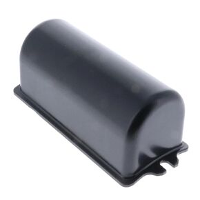 RYOBI OEM 089140314098 Cover Capacitor in Genuine Factory Package