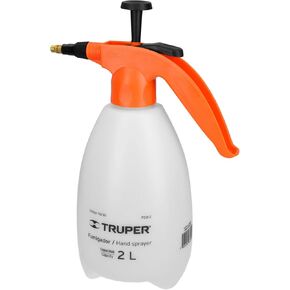 TRUPER FDO-2 68 oz Hand Held Sprayer