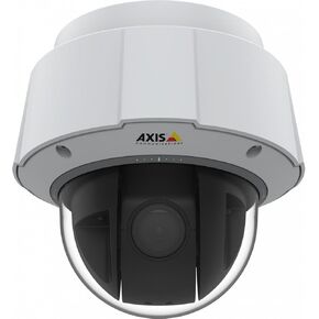 Axis Communications Q6075-E 50HZ Outdoor-Ready