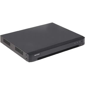 DS-7232HQHI-K2 - HIKVISION 32 Channel Turbo HD H.265 32-Channel Video Recorder