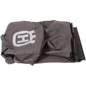 Husqvarna 580943407 Lawn Mower Grass Bag