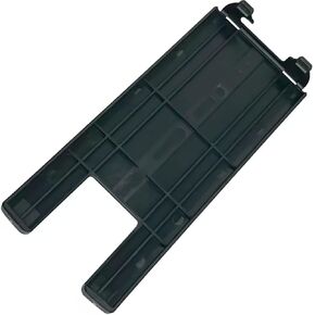 31-15-0693 Base Cover Replaces For Milwaukee M18 Fuel Jig Saw (Barrel Grip) 2737B-20