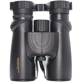 Monoculars Telescope High Power 10X42 Roof Prism Binoculars for Adults, Professional Telescope for Bird Watching Travel Stargazing Concerts Sports-BAK4 Prism Lens Binoculars