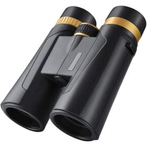 Monoculars Telescope High Power Outdoor Binoculars 10X42 Binoculars for Adults, Waterproof Fogproof, BAK4, Professional High Power Binoculars for Outdoor Hiking Binoculars