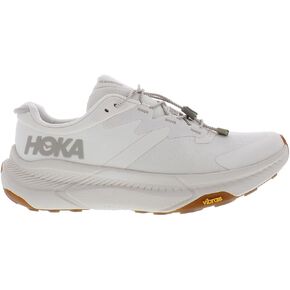 HOKA Transport Womens Shoes