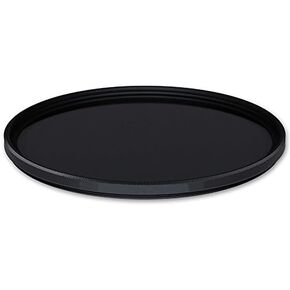 ND8 (Neutral Density) Multicoated Glass Filter for Canon PowerShot SX740 HS (Includes Filter/Lens Adapter)