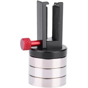 Gimbal Balance Weights Set Smooth Q3/4 Feiyu Stabilizer Counterweight Professional Photography