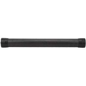 Videography Equipment, Camera Selfie Stick Carbon Fiber 35cm Camera Stick Pole with High Hardness for Photography
