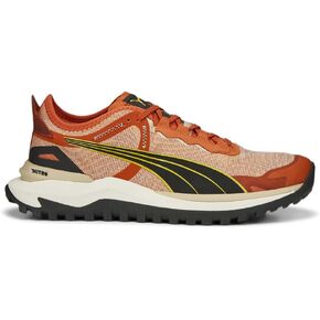 PUMA Voyage Nitro 2