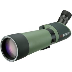 Kowa 82mm Angled Spotting Scope TSN-82SV - Body Only