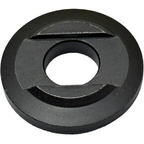 for Milwaukee 43-34-3000 Backing Flange