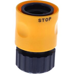 Makita 123120-4 Coupling Sleeve