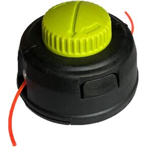 #313318001 String Head Assembly P2009 RY15523A 311759008 T35 Quality Durable New Replacement Parts for Ryobi