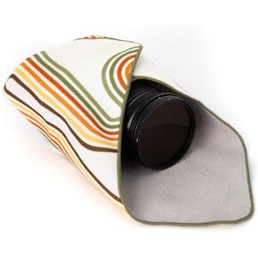 Self-Adhesive Cloth Protective Wrap M - Retrographic