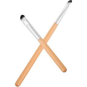 Watch Dust Removal Cleaning Brush Set Precision Bristle Brush for Digital Camera Computer Watch Crevice Cleaning