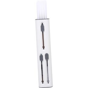 homoyoyo multifunicaleal cleaning pen ceycap puller لسماعات لوحة المفاتيح سهلة الاستخدام أدوات التنظيف