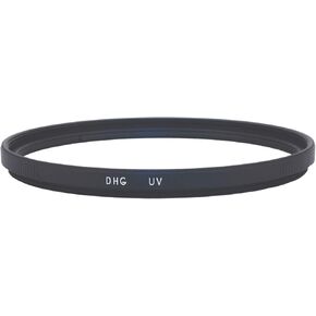 Marumi 72mm 72 DHG Digital High Grade Filter UV L390 MC MCUV Multi-Coated JAPAN